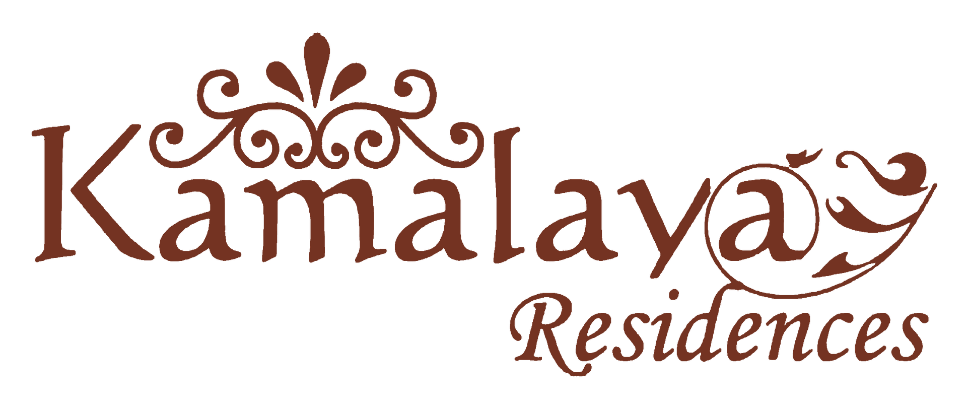 KAMALAYA RESIDENCES I Located in Tunghaan, Minglanilla, ​Cebu    HOUSE AND LOT - FOR SALE! Ready For Occupancy! #New House "Wala pa na puy.e sukad) 1 Unit only....  Near in National Hiway Near Anjo world (Snow world) Near Gaisano Grand Mall ______________ HOUSE DETAILS:  ▪   MODEL: Ananda ▪   Duplex House "Corner Unit" ▪   1 Storey Unit ▪   Lot Area: 92 sqm.  ▪   Floor Area: 49 sqm.  ▪   2 Bedroom ▪   Living, Dining, Kitchen, Complete with tiles  ▪  1 Toilet and bath  ▪  1 Service Area ▪  1 Carport          