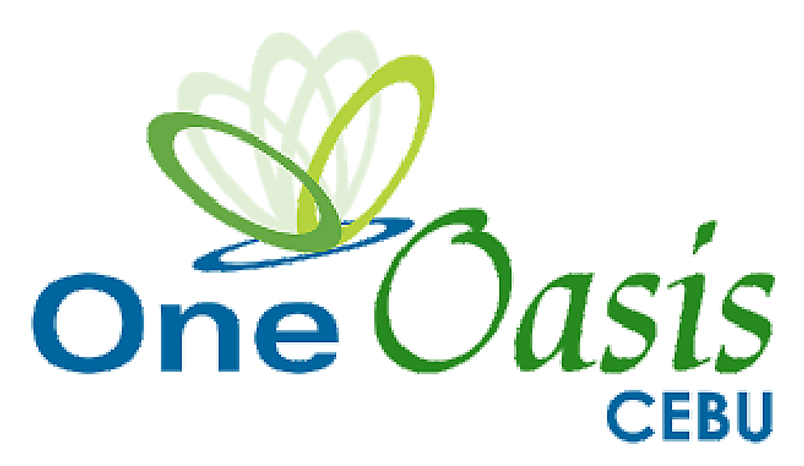 One Oasis Cebu Located in Brgy. Kasambagan, Mabolo, Cebu City  Studio Unit Building 9, Floor 7 Floor Area: 22.06 sq.m. Ready for Occupancy Delivered: Finished Unit