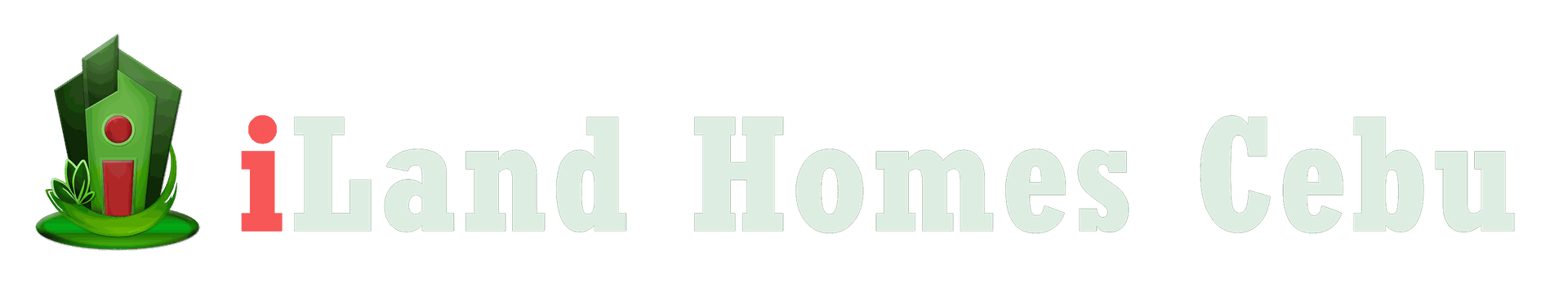 www.ilandhomesphilippines.odoo.com